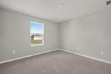 9240 Derbyshire Drive - Photo 35