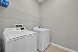 9240 Derbyshire Drive - Photo 36