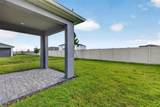 9240 Derbyshire Drive - Photo 37