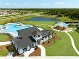 9240 Derbyshire Drive - Photo 41