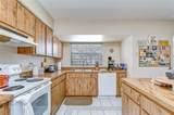 3805 Bell Grande Drive - Photo 12