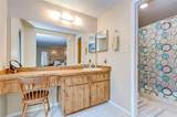 3805 Bell Grande Drive - Photo 23