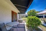 3805 Bell Grande Drive - Photo 27