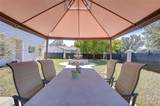 3805 Bell Grande Drive - Photo 28
