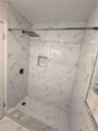 1720 Park Drive - Photo 10