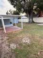 1720 Park Drive - Photo 15