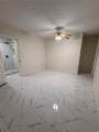 1720 Park Drive - Photo 6