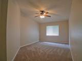 6405 Pine Top Way - Photo 12