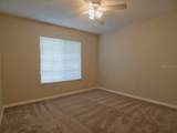 6405 Pine Top Way - Photo 16