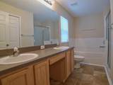 6405 Pine Top Way - Photo 3