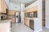 1520 Canberley Court - Photo 10