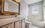 1520 Canberley Court - Photo 15
