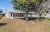 1520 Canberley Court - Photo 20