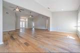 1520 Canberley Court - Photo 8