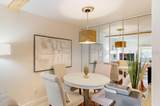 2900 Lichen Lane - Photo 10