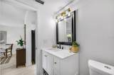 2900 Lichen Lane - Photo 16