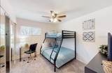 2900 Lichen Lane - Photo 19