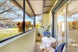 2900 Lichen Lane - Photo 4