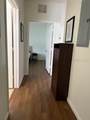 3174 Feltrim Place - Photo 19