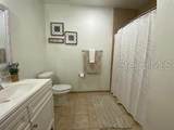 3174 Feltrim Place - Photo 21