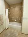 3174 Feltrim Place - Photo 22