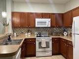 3174 Feltrim Place - Photo 8
