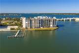450 Treasure Island Causeway - Photo 30