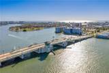 450 Treasure Island Causeway - Photo 33