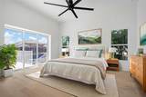 44 Hammock Bay Blvd - Photo 15