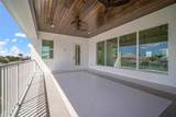 44 Hammock Bay Blvd - Photo 29