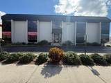 8370 Hillsborough Avenue - Photo 1