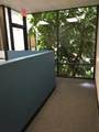 8370 Hillsborough Avenue - Photo 10