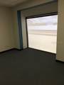 8370 Hillsborough Avenue - Photo 11