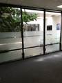 8370 Hillsborough Avenue - Photo 12