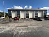 8370 Hillsborough Avenue - Photo 7