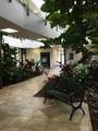 8370 Hillsborough Avenue - Photo 8