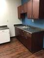 8370 Hillsborough Avenue - Photo 9