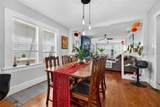 447 23RD Street - Photo 11