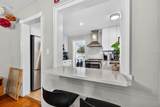447 23RD Street - Photo 12