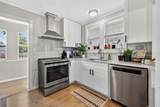 447 23RD Street - Photo 13