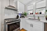 447 23RD Street - Photo 14