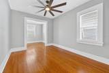 447 23RD Street - Photo 17