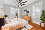 447 23RD Street - Photo 18