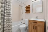 447 23RD Street - Photo 19