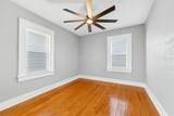 447 23RD Street - Photo 20