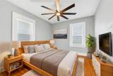 447 23RD Street - Photo 21