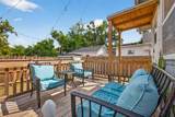 447 23RD Street - Photo 23