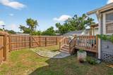 447 23RD Street - Photo 25