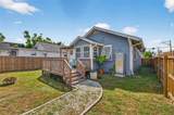 447 23RD Street - Photo 26