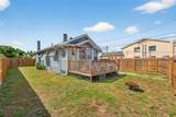 447 23RD Street - Photo 27